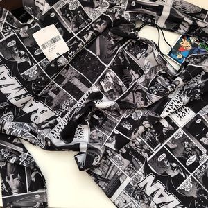 DC Comic book #BATMAN forever 21 Body Con dress